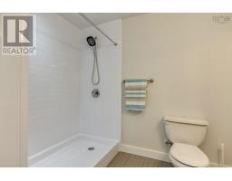Lot 17 Stage Road, Enfield, NS B2T1C3 Photo 31