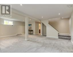 Lot 17 Stage Road, Enfield, NS B2T1C3 Photo 24