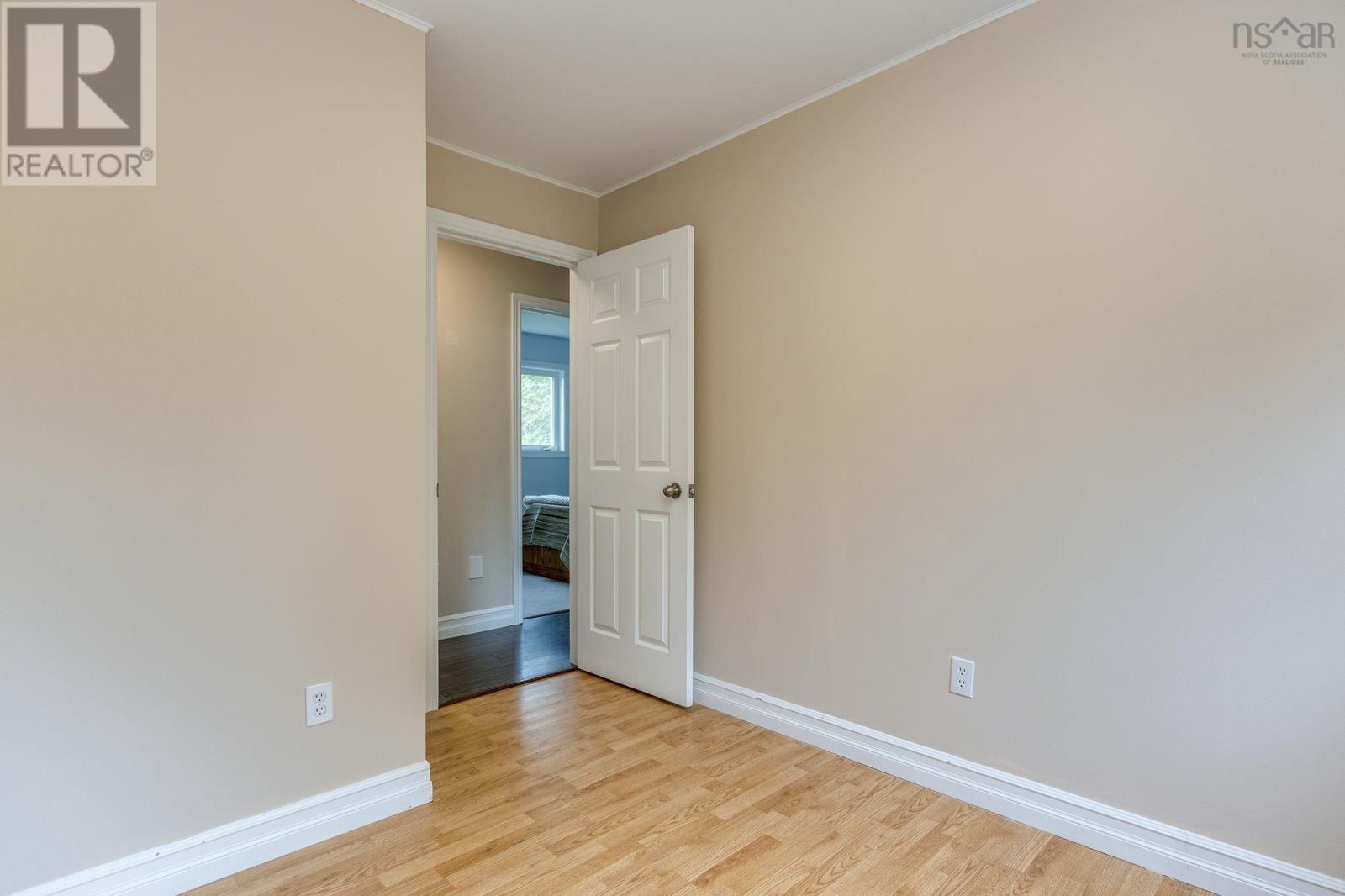 Property 22 of 50 of Lot 17 Stage Road
