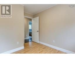 Lot 17 Stage Road, Enfield, NS B2T1C3 Photo 22