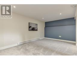 Lot 17 Stage Road, Enfield, NS B2T1C3 Photo 26
