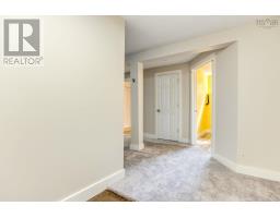 Lot 17 Stage Road, Enfield, NS B2T1C3 Photo 35