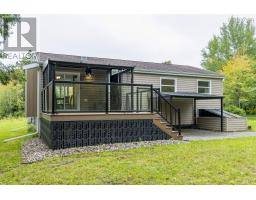 Lot 17 Stage Road, Enfield, NS B2T1C3 Photo 44