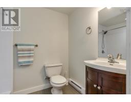 Lot 17 Stage Road, Enfield, NS B2T1C3 Photo 33
