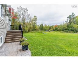Lot 17 Stage Road, Enfield, NS B2T1C3 Photo 37