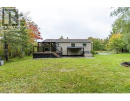Lot 17 Stage Road, Enfield, NS B2T1C3 Photo 42