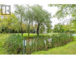 Lot 17 Stage Road, Enfield, NS B2T1C3 Photo 40