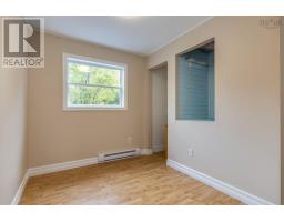 Lot 17 Stage Road, Enfield, NS B2T1C3 Photo 21