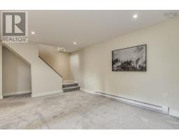 Lot 17 Stage Road, Enfield, NS B2T1C3 Photo 25
