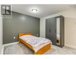 Lot 17 Stage Road, Enfield, NS B2T1C3 Photo 29