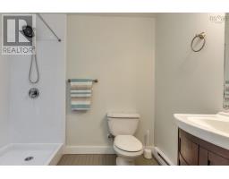 Lot 17 Stage Road, Enfield, NS B2T1C3 Photo 32