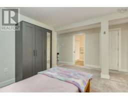 Lot 17 Stage Road, Enfield, NS B2T1C3 Photo 30