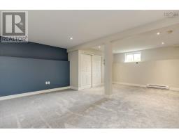 Lot 17 Stage Road, Enfield, NS B2T1C3 Photo 23
