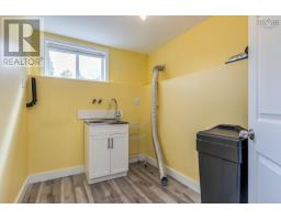 Lot 17 Stage Road, Enfield, NS B2T1C3 Photo 36