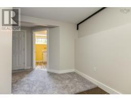 Lot 17 Stage Road, Enfield, NS B2T1C3 Photo 34
