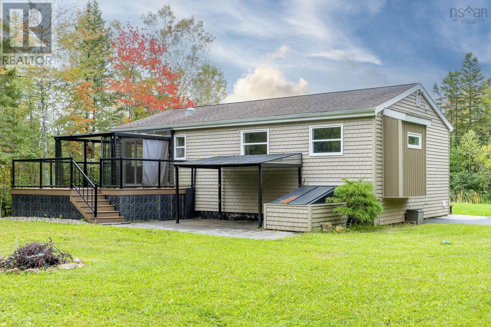 Property 2 of 50 of Lot 17 Stage Road
