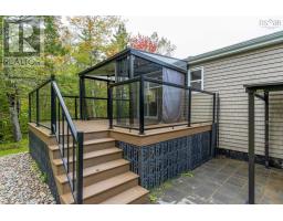 Lot 17 Stage Road, Enfield, NS B2T1C3 Photo 45