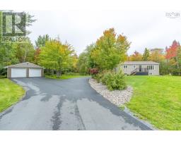 Lot 17 Stage Road, Enfield, NS B2T1C3 Photo 48