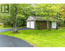 Lot 17 Stage Road, Enfield, NS B2T1C3 Photo 38