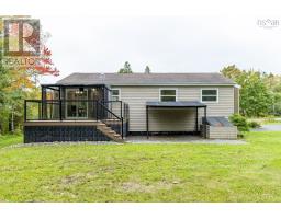 Lot 17 Stage Road, Enfield, NS B2T1C3 Photo 43