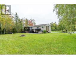 Lot 17 Stage Road, Enfield, NS B2T1C3 Photo 41