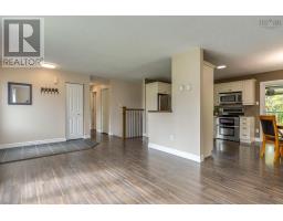 Living room - Lot 17 Stage Road, Enfield, NS B2T1C3 Photo 6