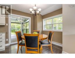 Family room - Lot 17 Stage Road, Enfield, NS B2T1C3 Photo 8