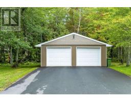 Lot 17 Stage Road, Enfield, NS B2T1C3 Photo 49