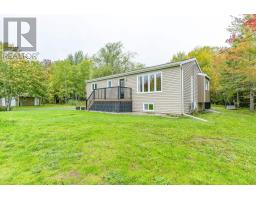 Lot 17 Stage Road, Enfield, NS B2T1C3 Photo 47