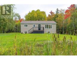 Lot 17 Stage Road, Enfield, NS B2T1C3 Photo 50