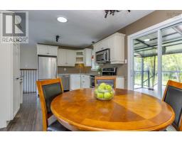 Den - Lot 17 Stage Road, Enfield, NS B2T1C3 Photo 9