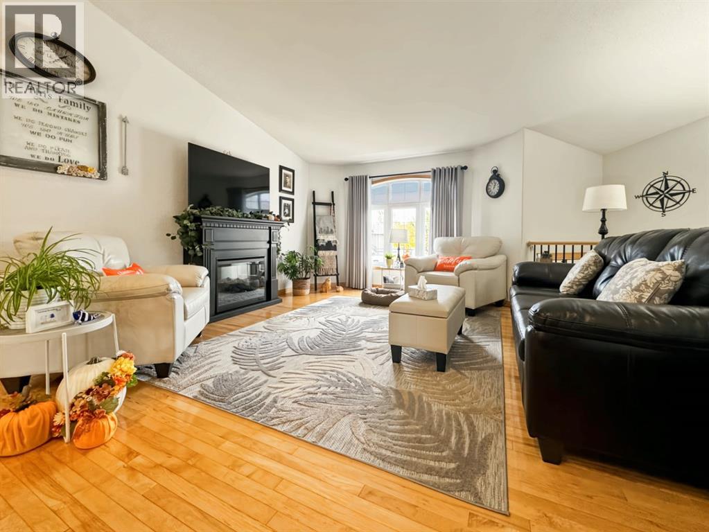 55 Rodeo Way - Image 11