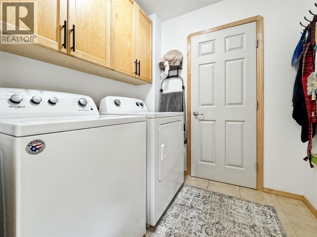 55 Rodeo Way - Image 13