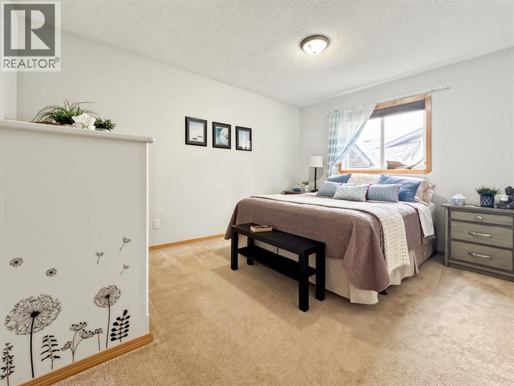 55 Rodeo Way - Image 16