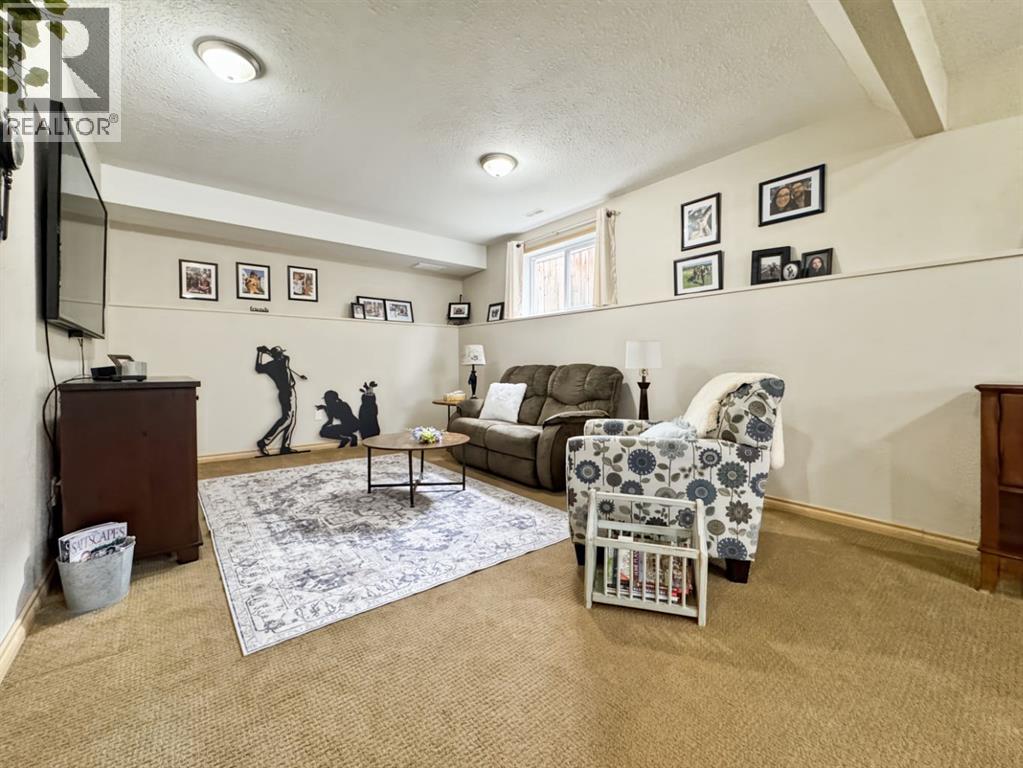 55 Rodeo Way - Image 24