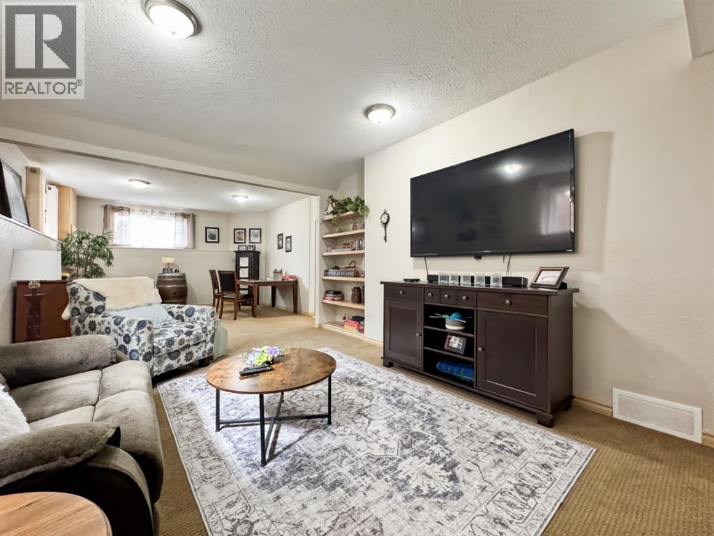 55 Rodeo Way - Image 27