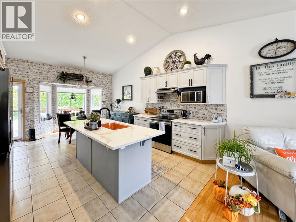 55 Rodeo Way - Image 3