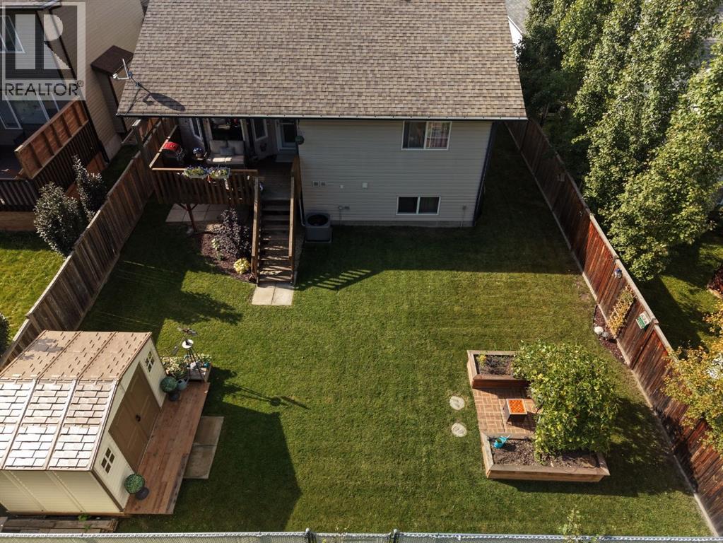 55 Rodeo Way - Image 30