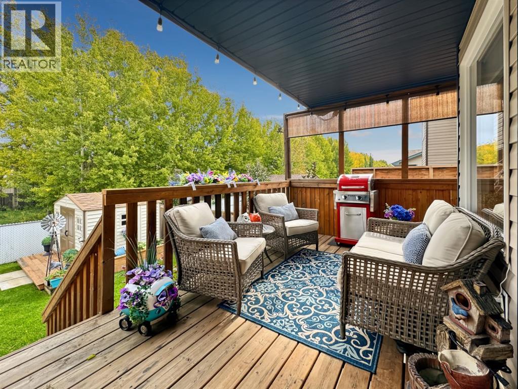 55 Rodeo Way - Image 32