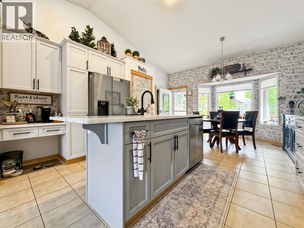 55 Rodeo Way - Image 6