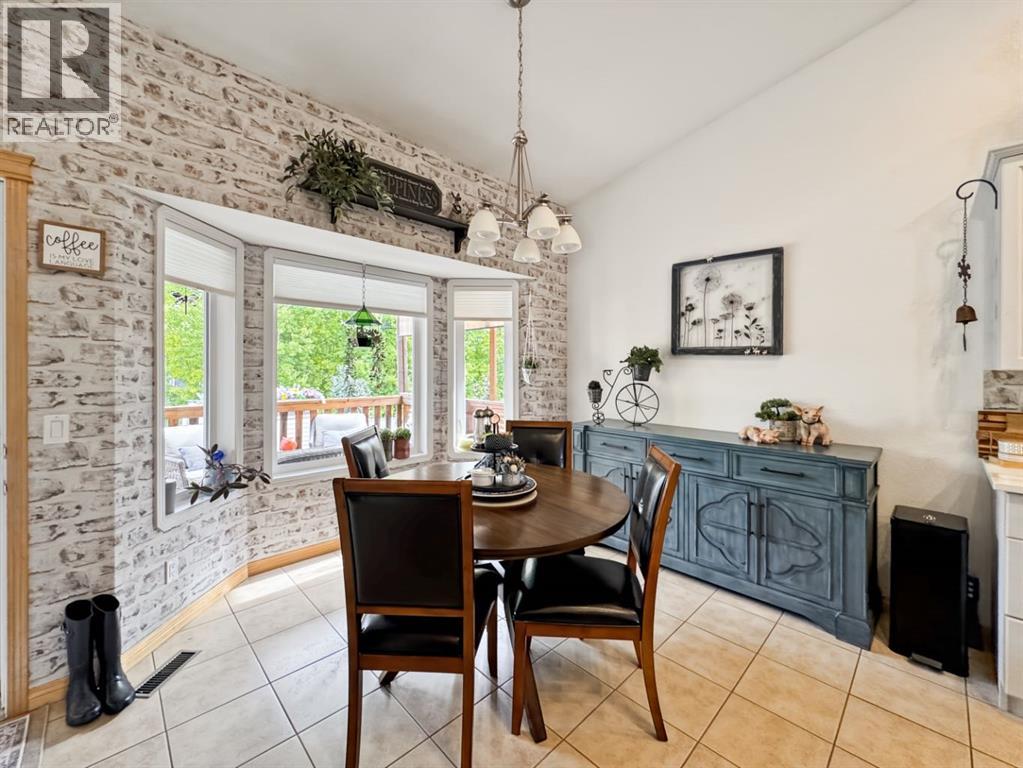 55 Rodeo Way - Image 8