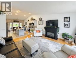 Primary Bedroom - 55 Rodeo Way, Whitecourt, AB T7S0B9 Photo 10