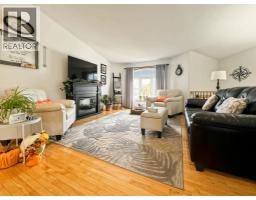 3pc Bathroom - 55 Rodeo Way, Whitecourt, AB T7S0B9 Photo 11