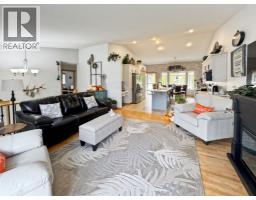Bedroom - 55 Rodeo Way, Whitecourt, AB T7S0B9 Photo 12