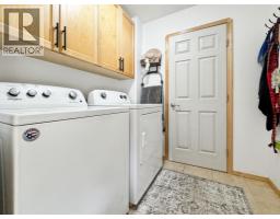 Bedroom - 55 Rodeo Way, Whitecourt, AB T7S0B9 Photo 13