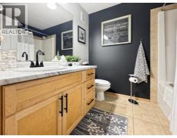 Den - 55 Rodeo Way, Whitecourt, AB T7S0B9 Photo 14