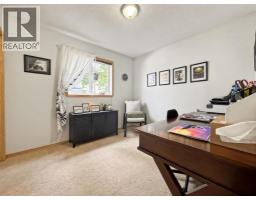 Recreational, Games room - 55 Rodeo Way, Whitecourt, AB T7S0B9 Photo 15