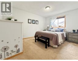 Furnace - 55 Rodeo Way, Whitecourt, AB T7S0B9 Photo 16