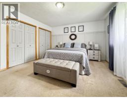 55 Rodeo Way, Whitecourt, AB T7S0B9 Photo 18