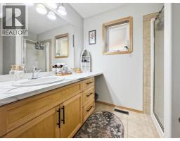 55 Rodeo Way, Whitecourt, AB T7S0B9 Photo 19
